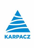 Karpacz