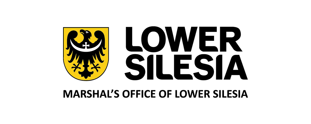 Lower Silesian Voivodeship - Main Partner