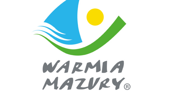 Warmińsko-Mazurskie Voivodeship – Main Partner