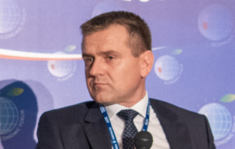 Dariusz Kucharski