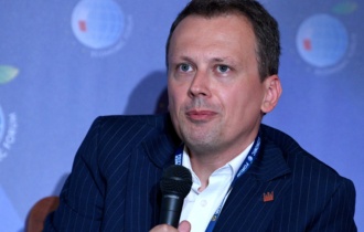 Rafał Wiśniewski