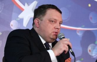 Marcin Chludziński