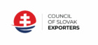 Council of Slovak Exporters