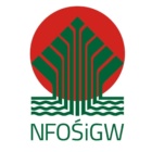 National Fund for Environmental Protection and Water Management