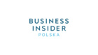 Business Insider