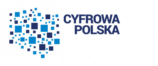 Związek Cyfrowa Polska 