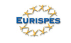 Eurispes