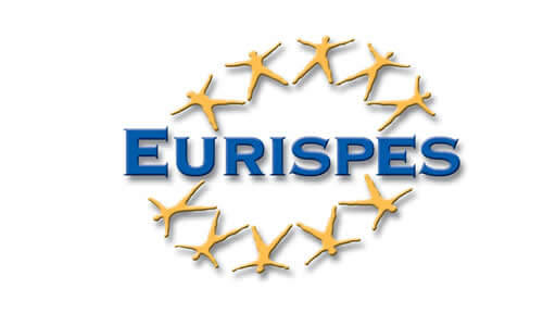 Eurispes 