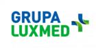 Grupa LUX MED