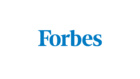 Logo Forbes