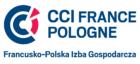 French-Polish Chamber of Industry and Commerce (CCIFP)