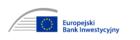 European Investment Bank (EIB)