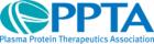 Plasma Protein Therapeutics Association