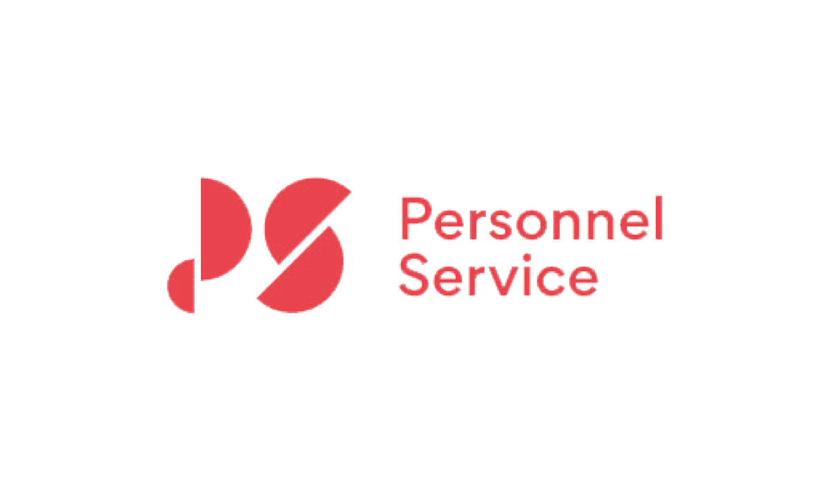 Personnel Service 