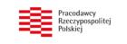 Pracodawcy Rzeczpospolitej Polskiej