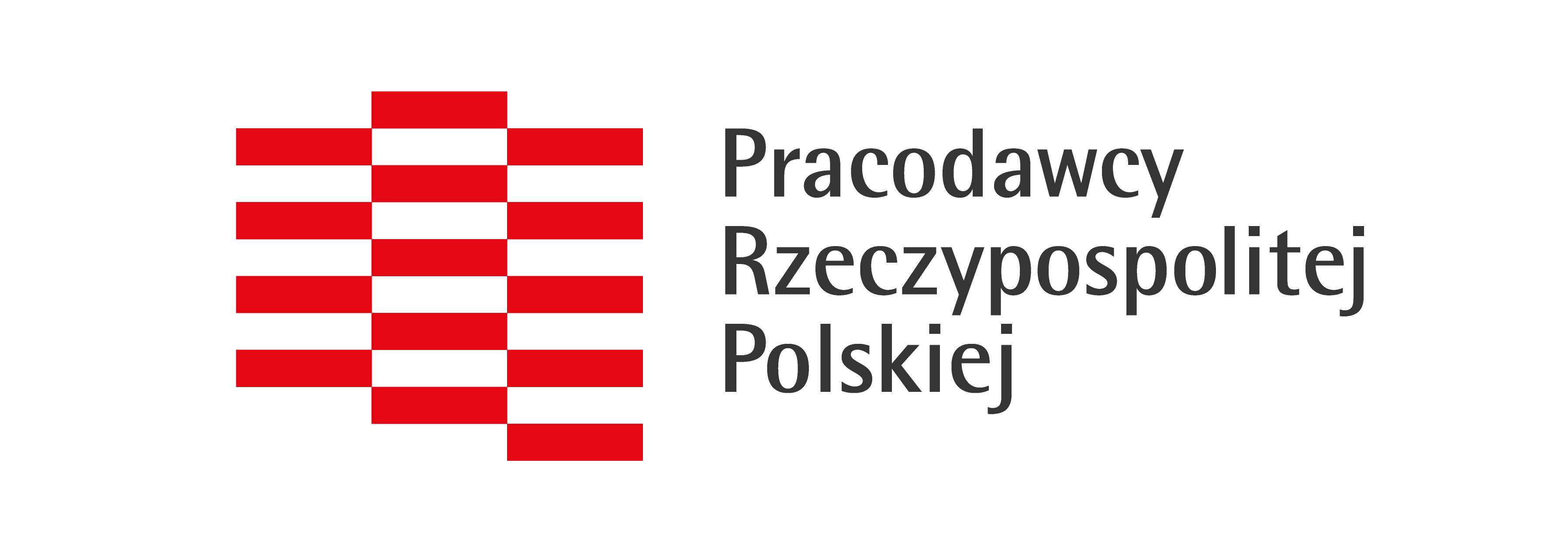 Pracodawcy Rzeczpospolitej Polskiej 