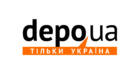 Depo.ua