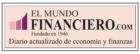 El Mundo Financiero