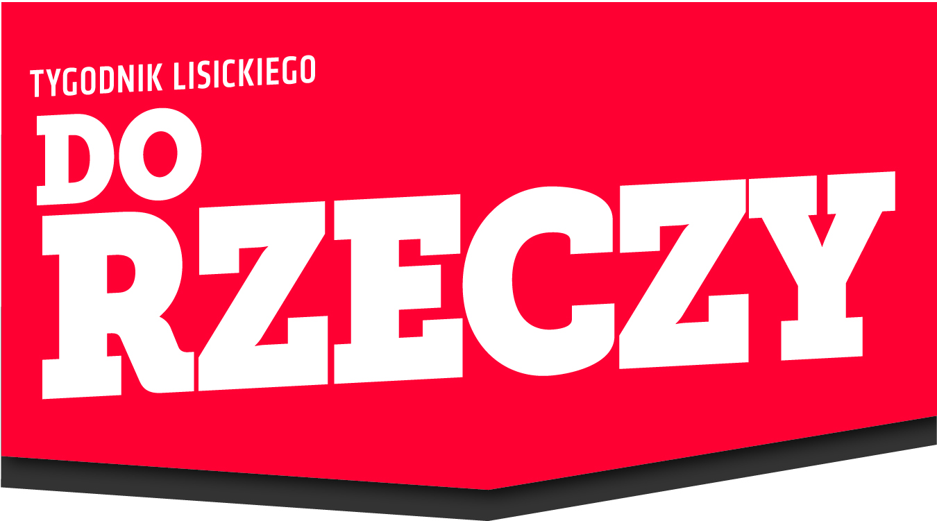 Do Rzeczy 