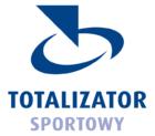 Totalizator Sportowy