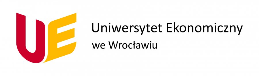 Uniwersytet Ekonomiczny we Wrocławiu 