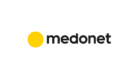 Medonet