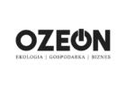 Ozeon