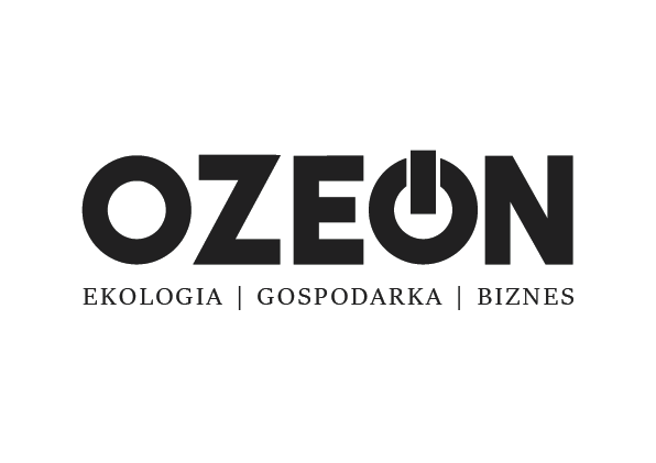 Ozeon 