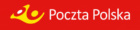 Poczta Polska S.A.