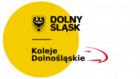 Koleje Dolnośląskie S.A.