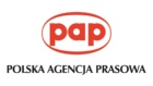 Logo PAP