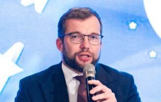 Grzegorz Puda