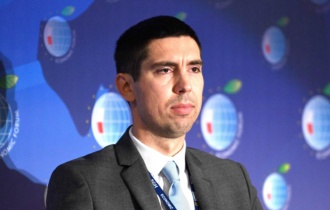 Mihail Popșoi