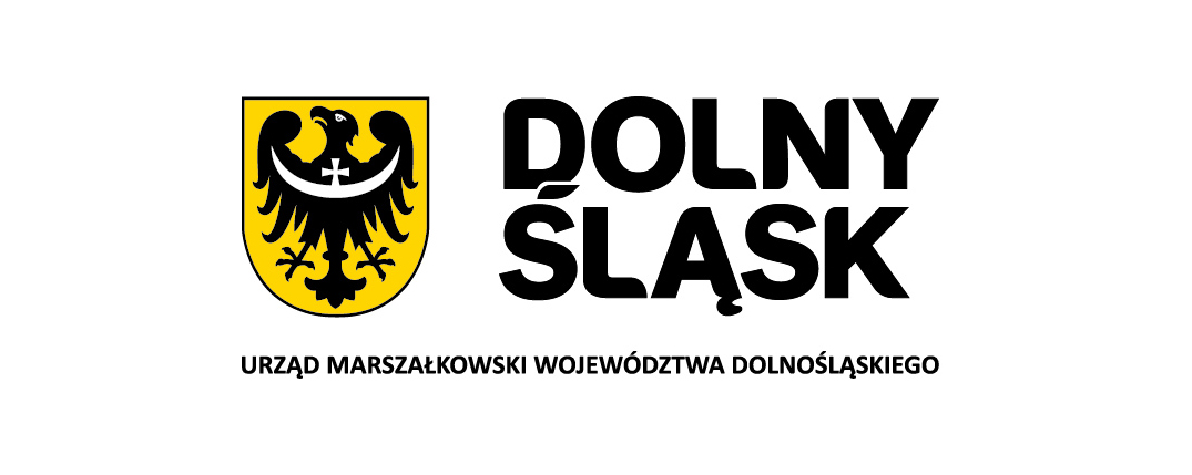 Lower Silesian Voivodeshipu003cbru003e Main Partner