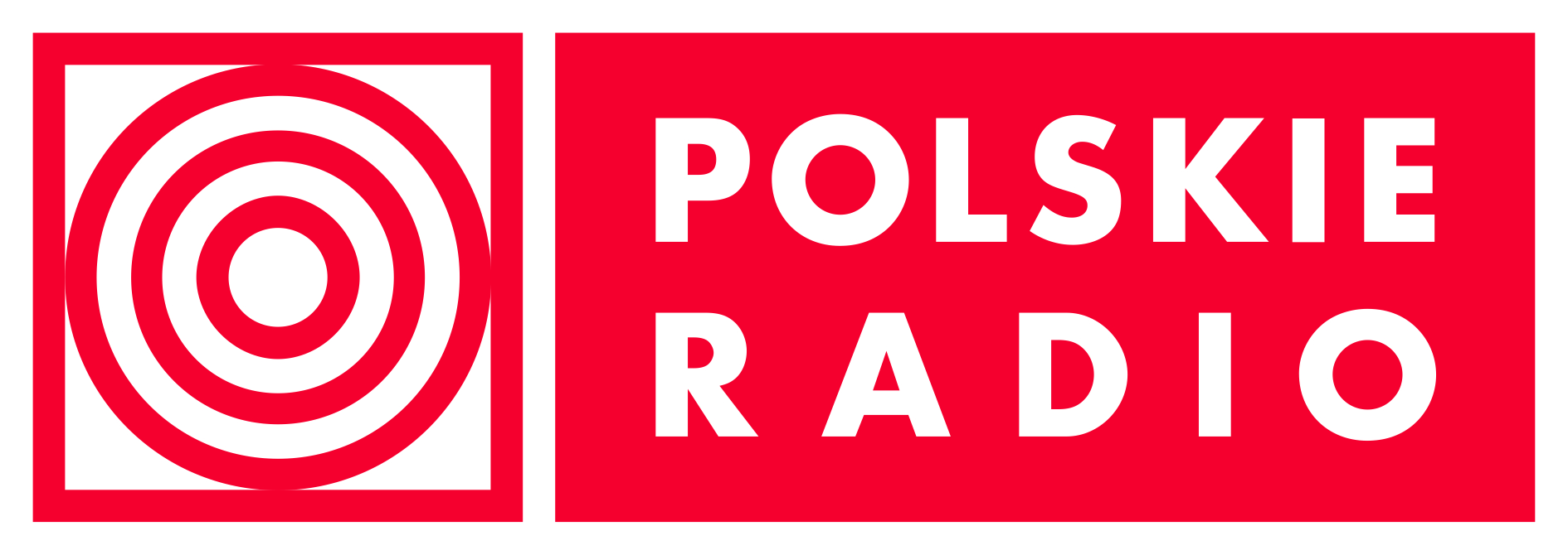 Polskie Radio 