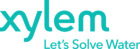 Xylem Water Solutions Poland Ltd