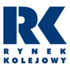 Rynek Kolejowy