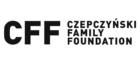 Czepczynski Family Foundation