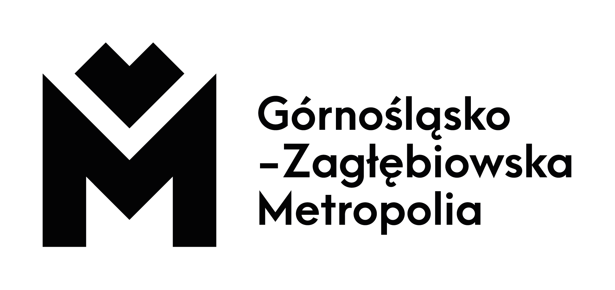 Górnośląsko-Zagłębiowska Metropolia 