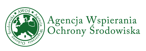 Agencja Wspierania Ochrony Środowiska 