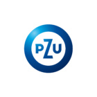 Grupa PZU