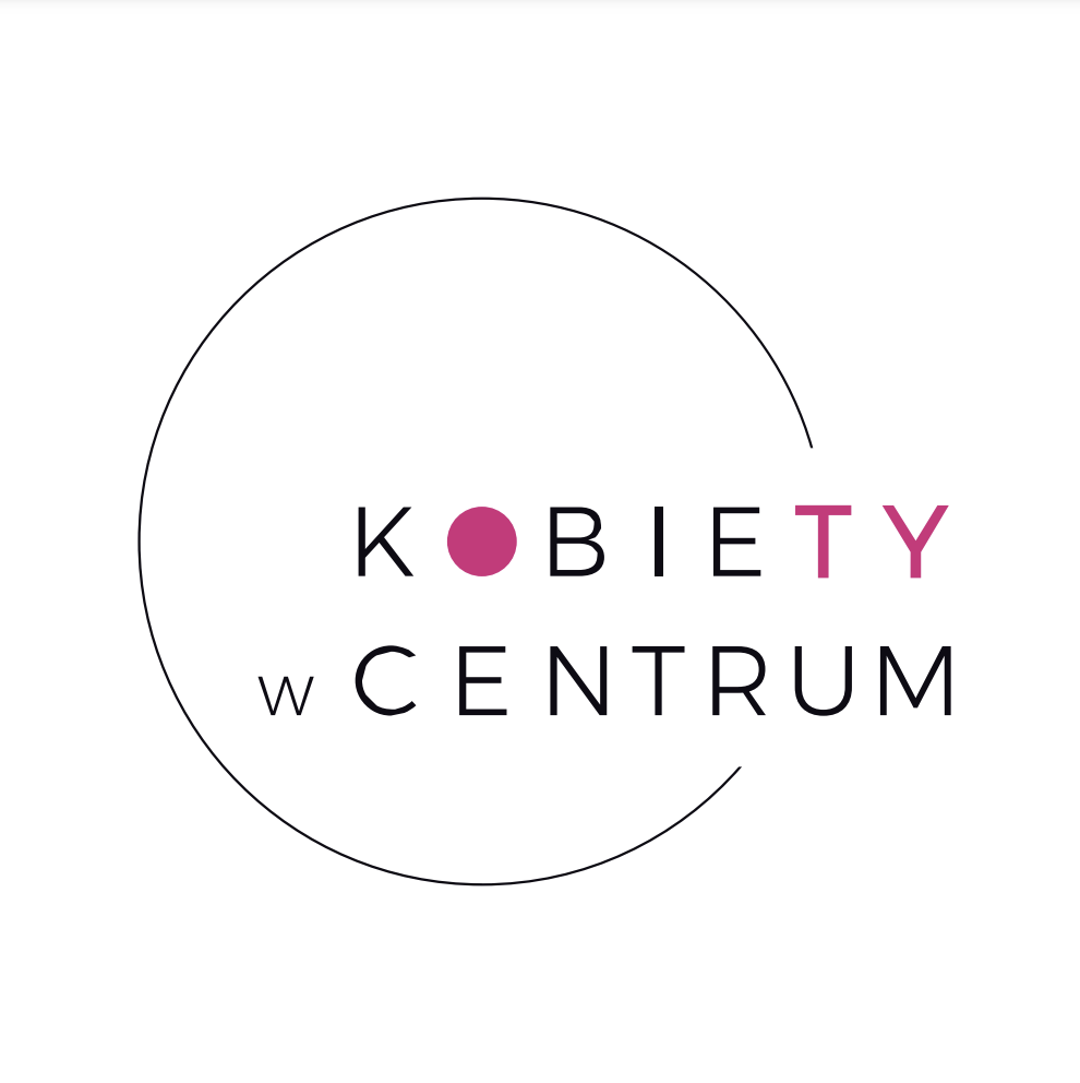 Kobiety w Centrum 