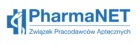 The Association of Pharmaceutical Employers PharmaNET