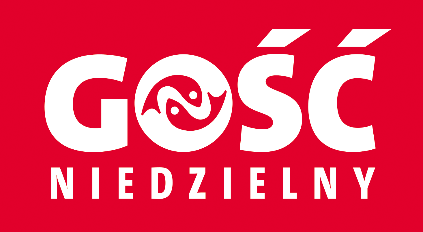 Tygodnik „Gość Niedzielny” 