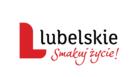 Lubelskie Voivodeship