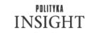 Polityka Insight