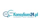 Konsylium24