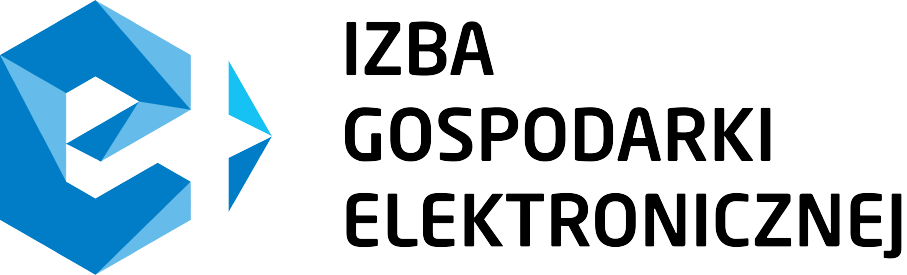 Izba Gospodarki Elektronicznej 