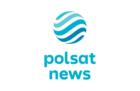 Polsat News