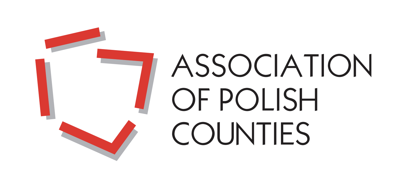 Association of Polish Counties 